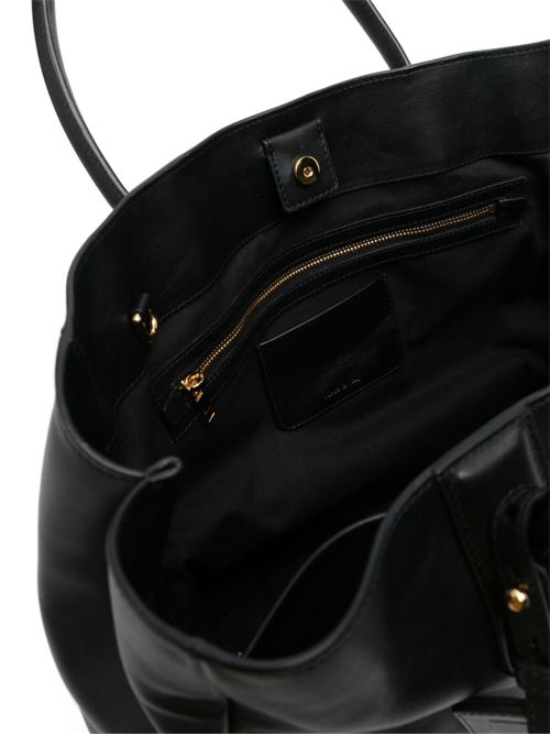  MOSCHINO | MC4127PP1M OH0000